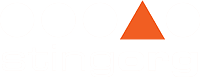 Logo StingOrg GmbH