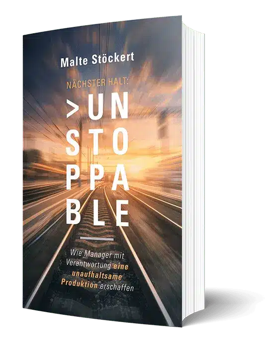 Malte-Stoeckert-Next-stop-Unstoppable-cover