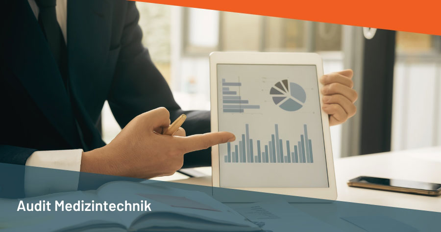 audit-medizintechnik Audit Medizintechnik