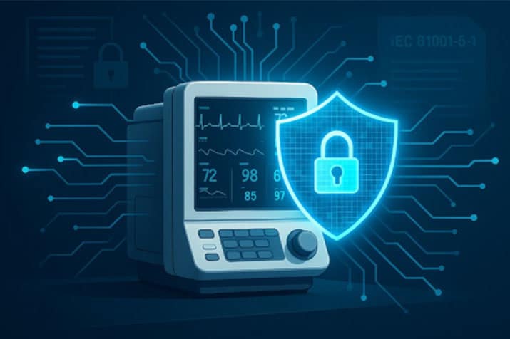 Cybersecurity