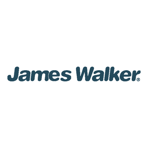 logo-james-walker-251125