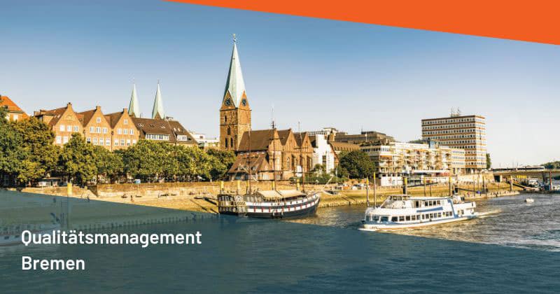Qualitätsmanagement Bremen